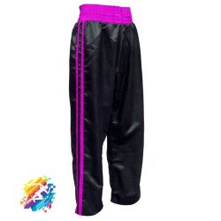 Boxing Trouser Boxing Trouser